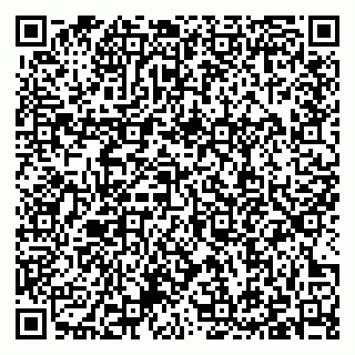 vCard 79397069434