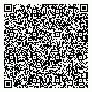 vCard 79397069435