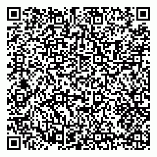 vCard 79397069436
