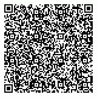 vCard 79397069437