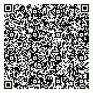 vCard 79397069438