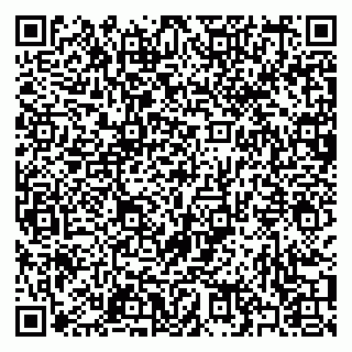 vCard 79397069439