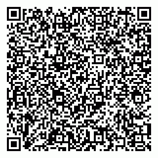 vCard 79397069440