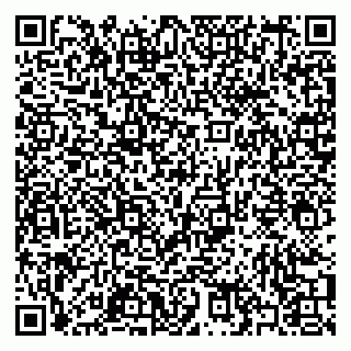 vCard 79397069442