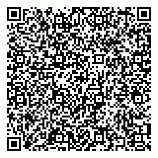 vCard 79397069444