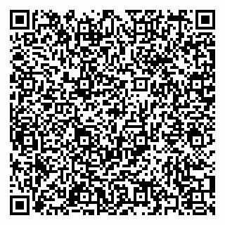 vCard 79397069445