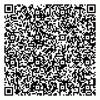 vCard 79397069447