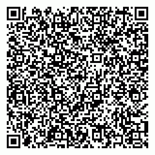 vCard 79397069448