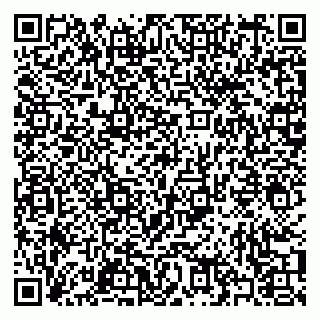 vCard 79397069450