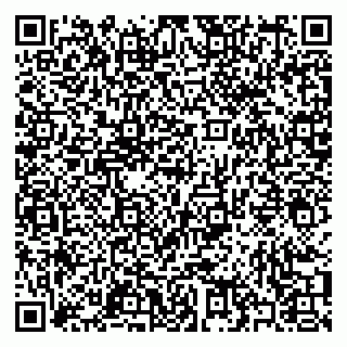 vCard 79397069451