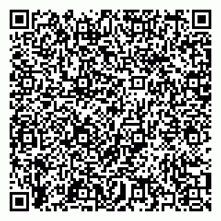 vCard 79397069452