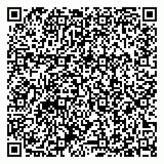 vCard 79397069453