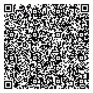 vCard 79397069454