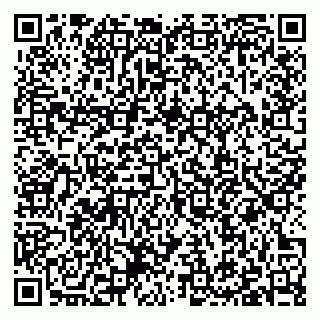 vCard 79397069455