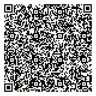 vCard 79397069456
