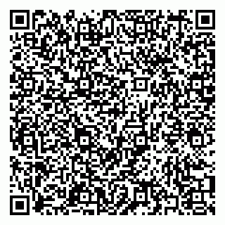 vCard 79397069457