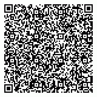 vCard 79397069460