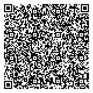 vCard 79397069461