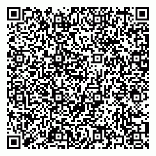 vCard 79397069462