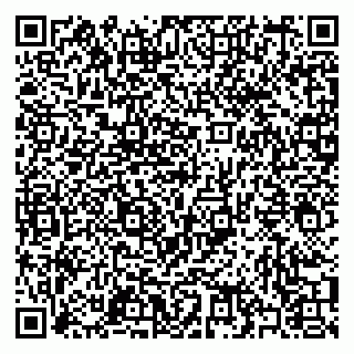 vCard 79397069465
