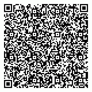 vCard 79397069466