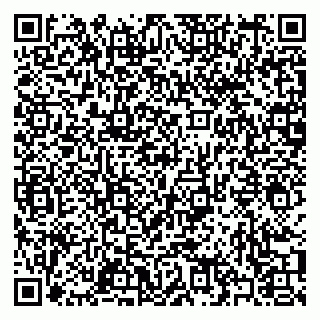 vCard 79397069471