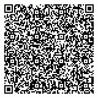 vCard 79397069472