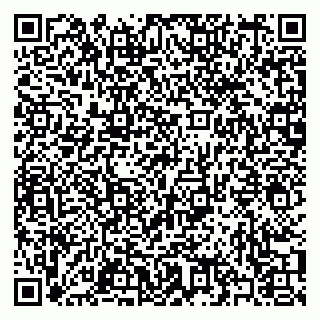 vCard 79397069474
