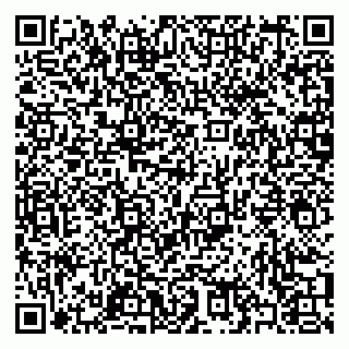 vCard 79397069475