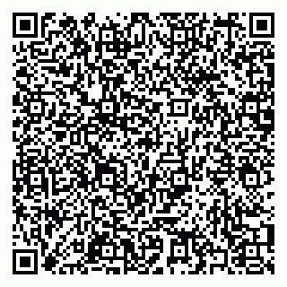 vCard 79397069476