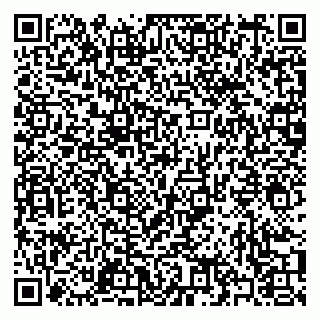vCard 79397069477