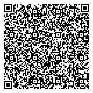 vCard 79397069478