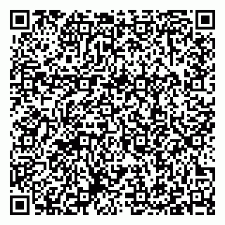 vCard 79397069479