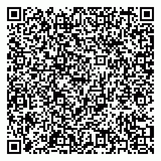 vCard 79397069482