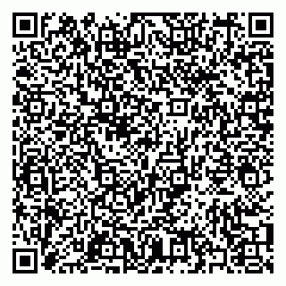 vCard 79397069484