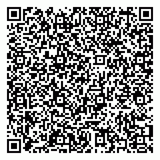 vCard 79397069486