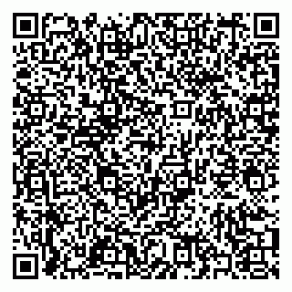 vCard 79397069487