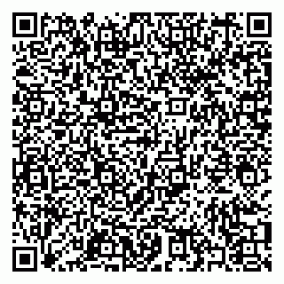 vCard 79397069489