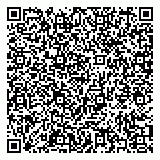 vCard 79397069490