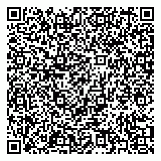vCard 79397069491