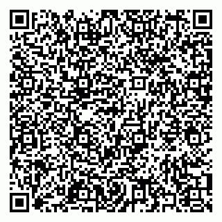 vCard 79397069494