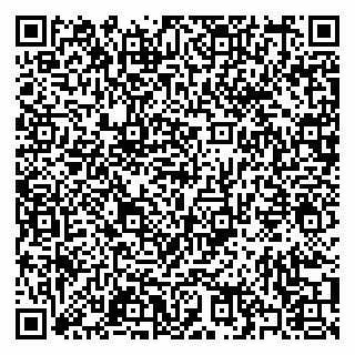 vCard 79397069495