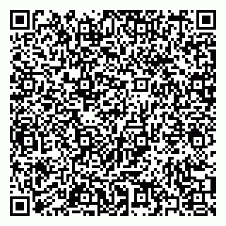 vCard 79397069496