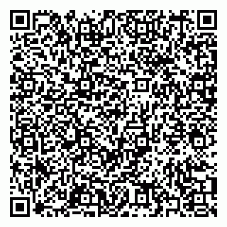 vCard 79397069497