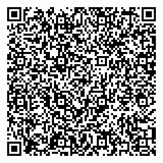 vCard 79397069498