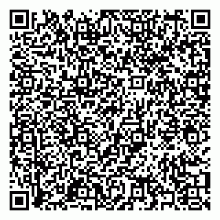 vCard 79397069499