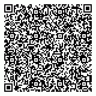 vCard 79397069500
