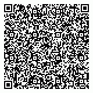 vCard 79397069501