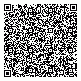vCard 79397069503