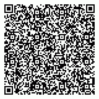 vCard 79397069504